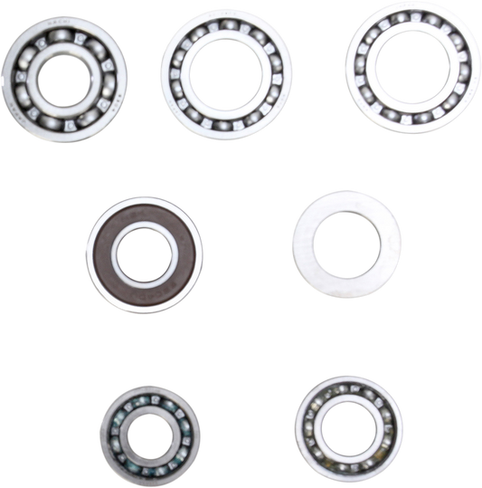11060105_0.png