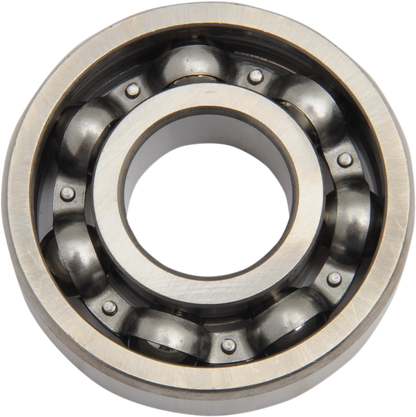 11060182_0.png