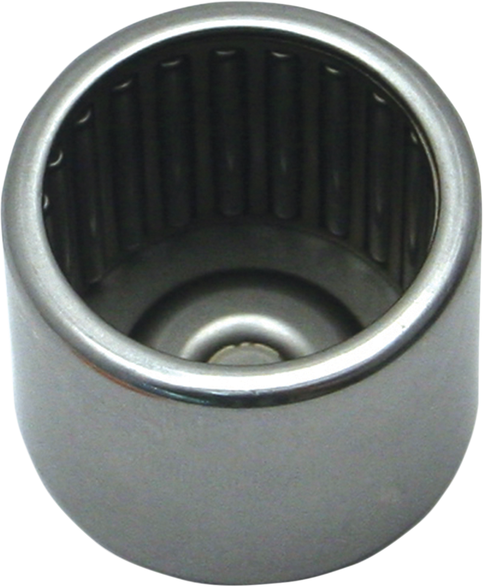 11060207_0.png