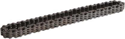 11060228_1.png
