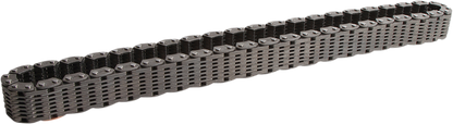 11060235_0.png