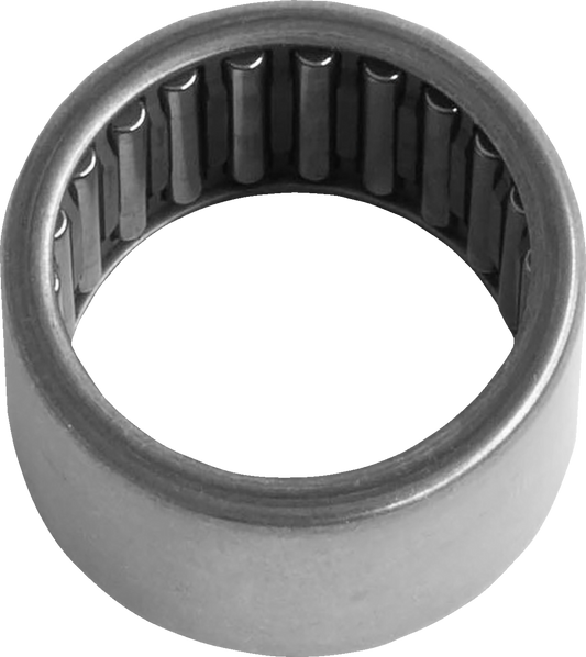11060238_1.png