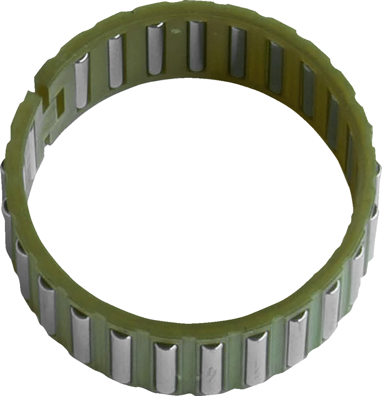 11060239_0.png