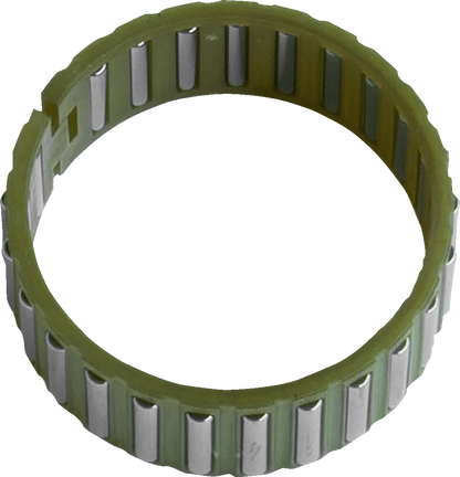11060239_0.png
