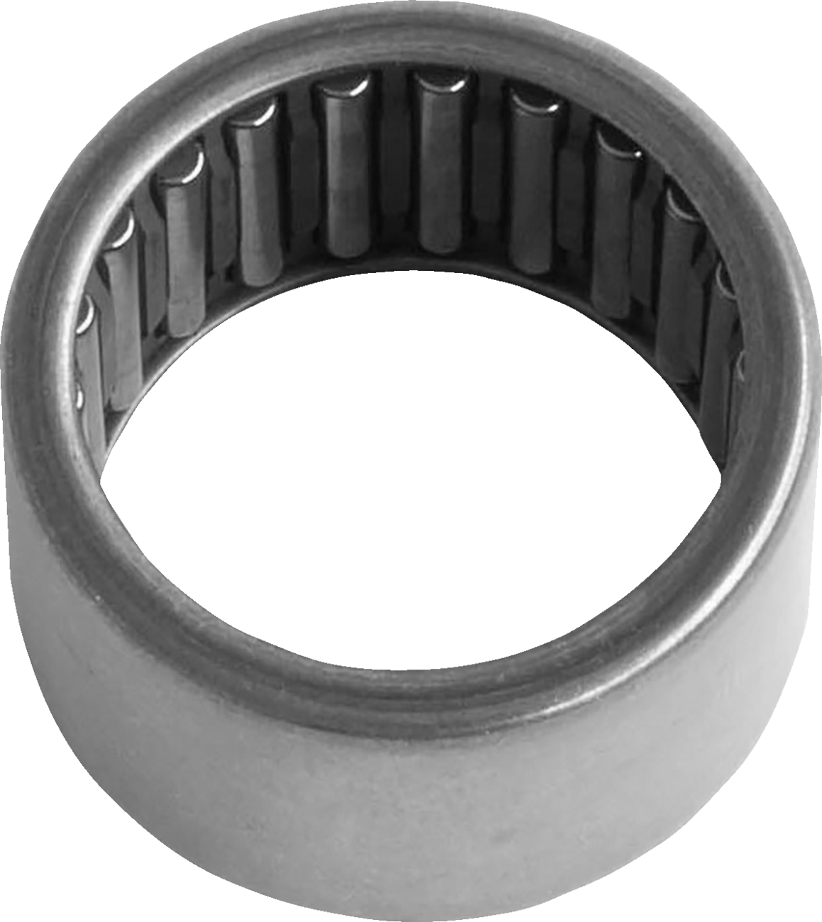 11060240_0.png