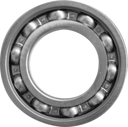 11060241_0.png