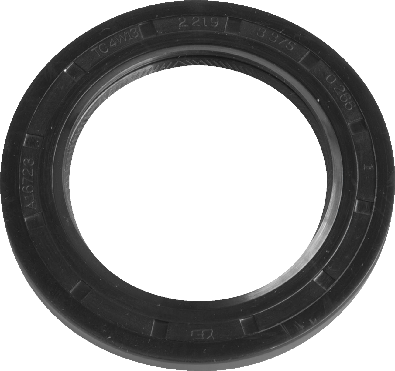 11060242_0.png