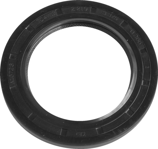 11060242_0.png