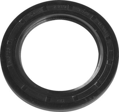 11060242_1.png