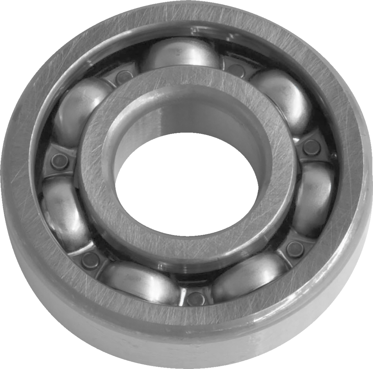 11060243_0.png