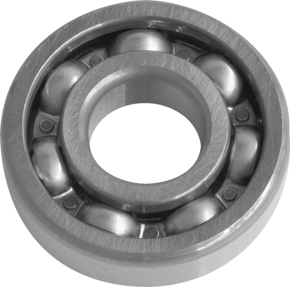 11060243_0.png