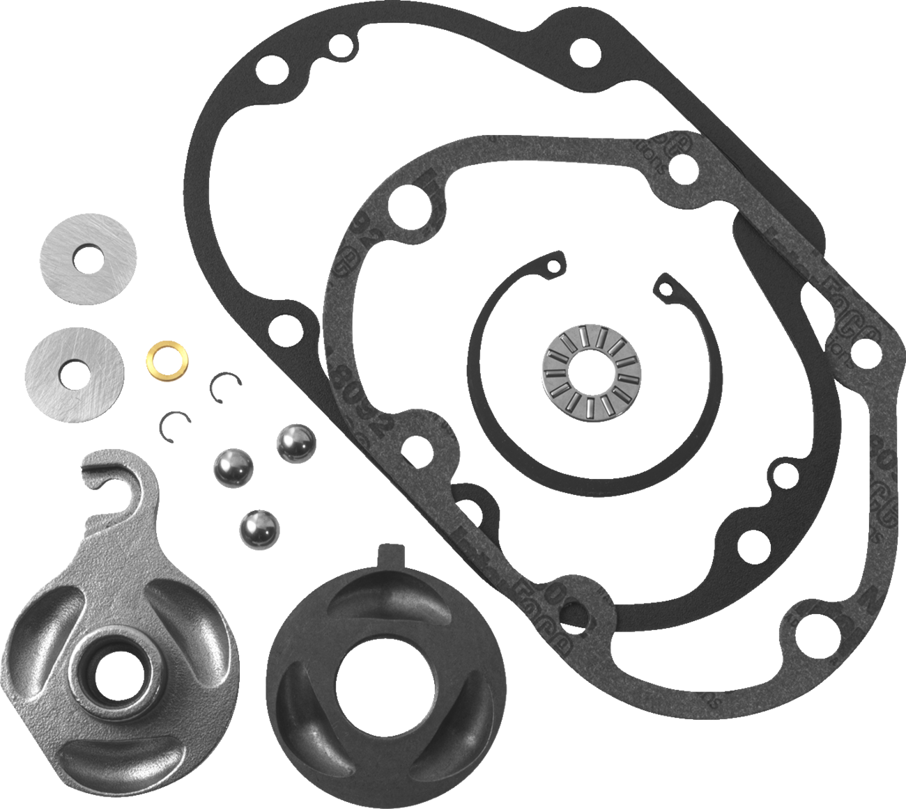 11060245_0.png
