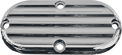 11070108_0.png