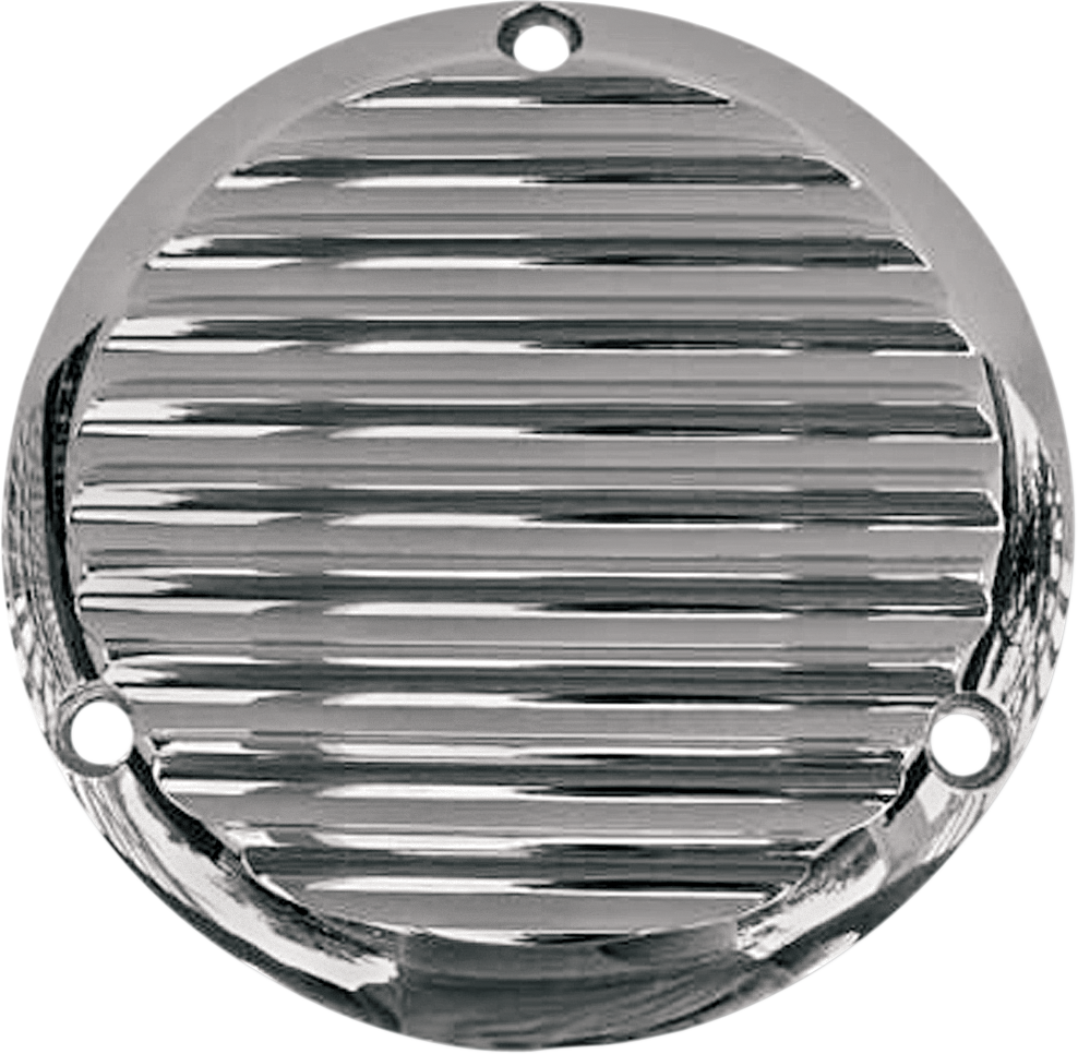 11070110_0.png