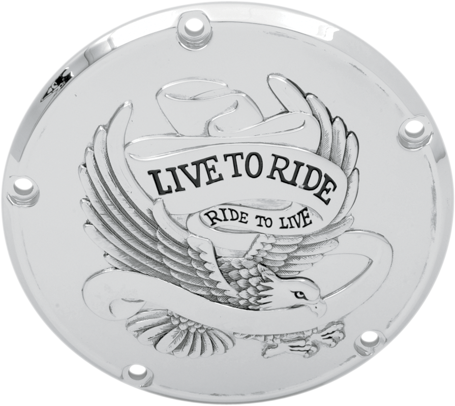 11070157_0.png