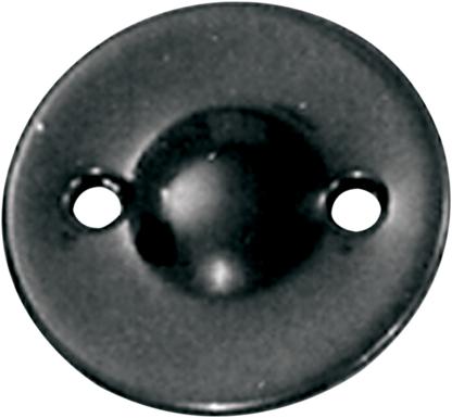 11070196_1.png