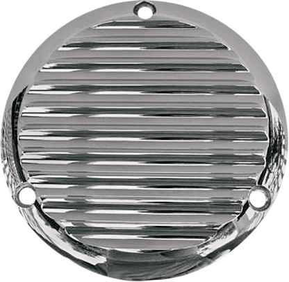 11070208_1.png