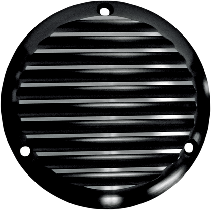 11070209_0.png