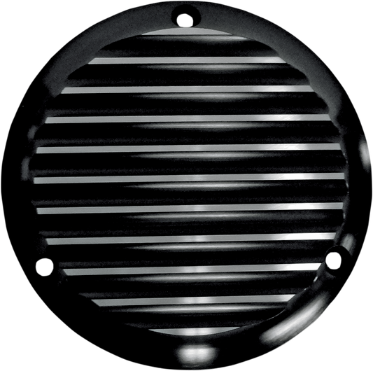 11070209_0.png