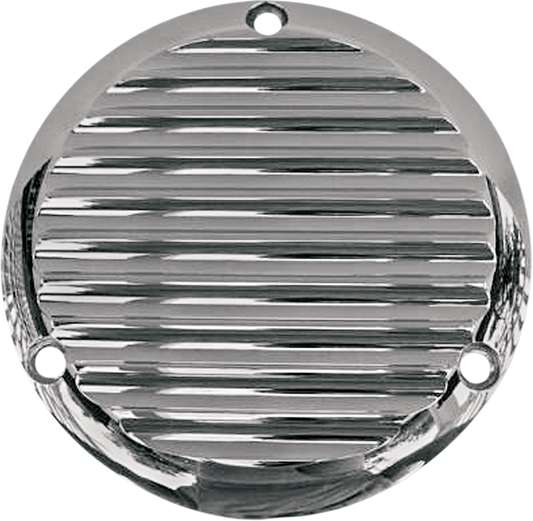 11070209_1.png