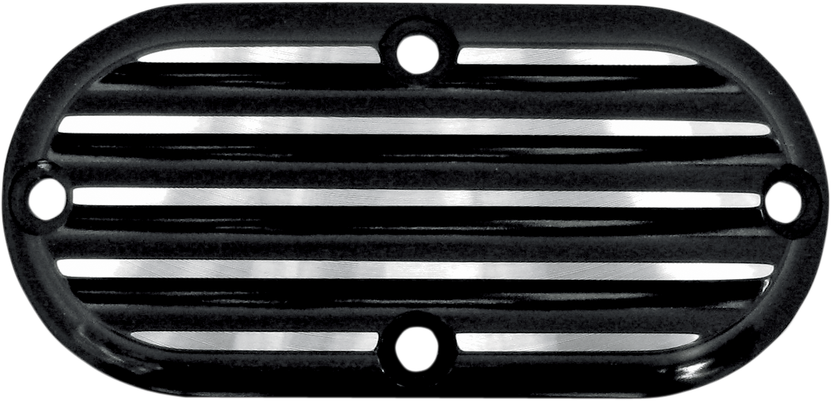 11070210_0.png