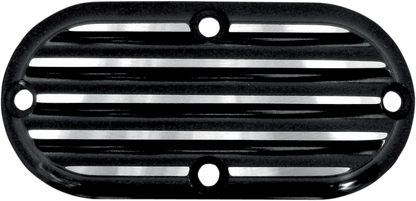 11070210_0.png