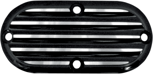 11070210_0.png