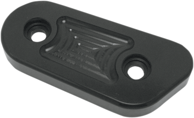 11070263_0.png