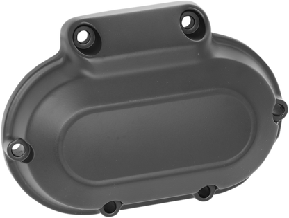 11070368_0.png