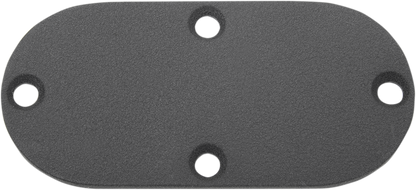 11070375_0.png