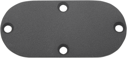 11070375_0.png