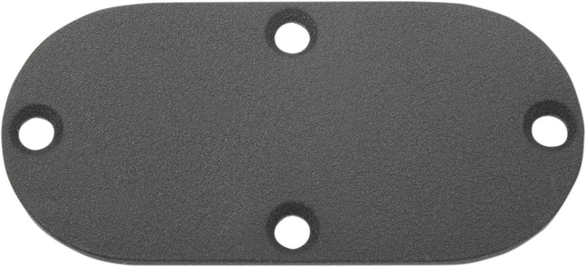 11070375_1.png