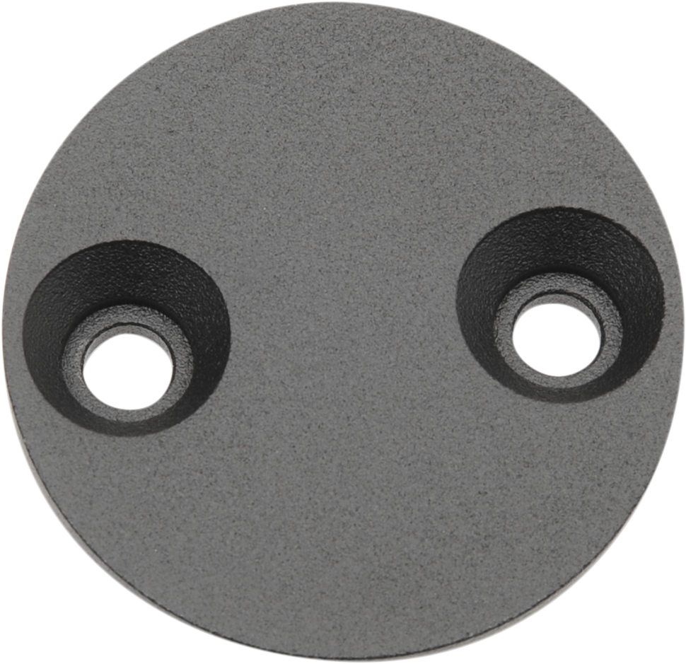 11070487_0.png