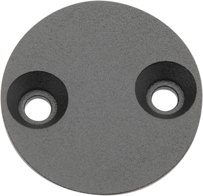 11070487_0.png