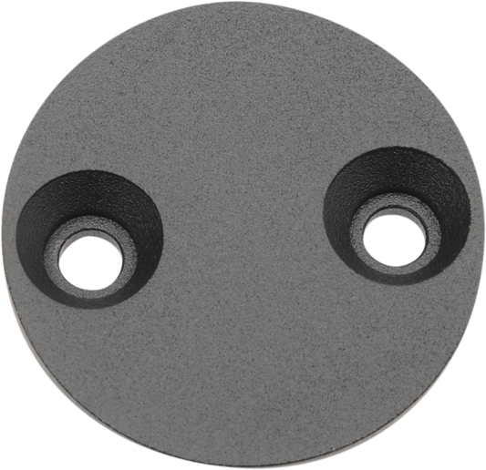 11070487_0.png