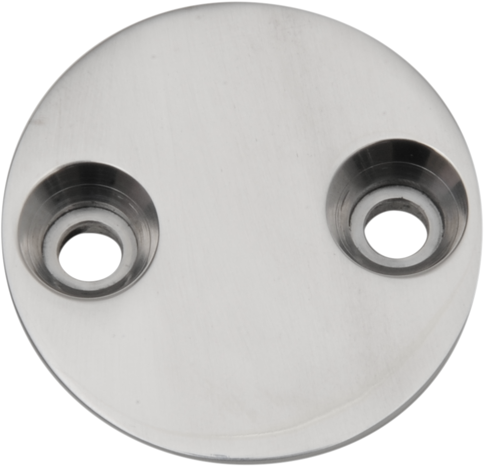 11070488_0.png