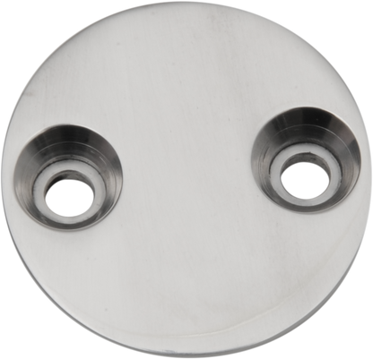 11070488_0.png