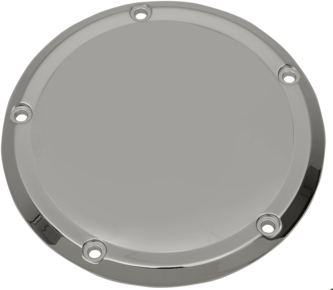 11070489_0.png
