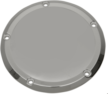 11070489_0.png