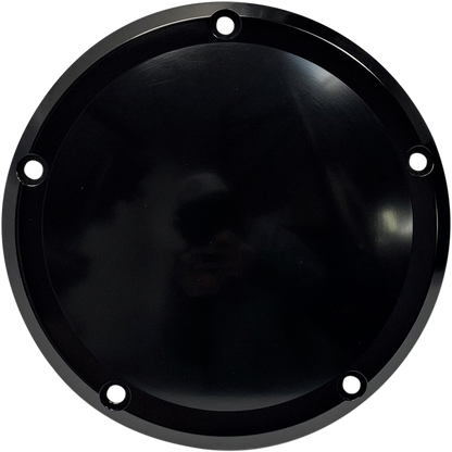 11070626_0.png