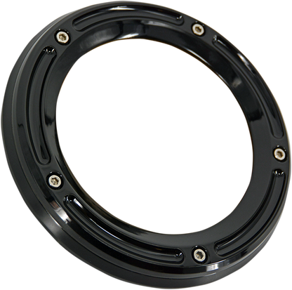 11070640_0.png