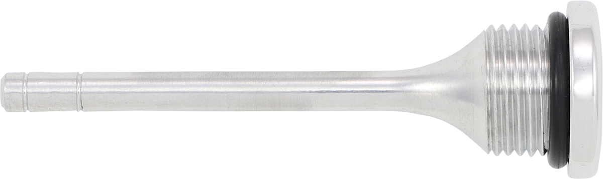 11070690_0.png