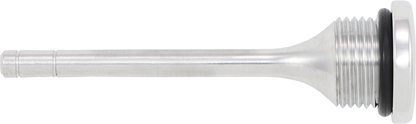11070690_0.png