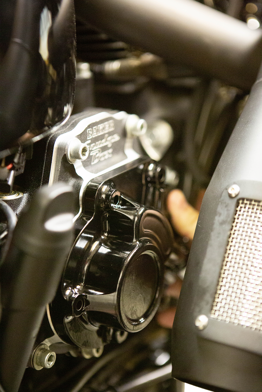 11070730_1.png