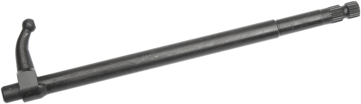 11100050_1.png