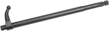11100050_1.png