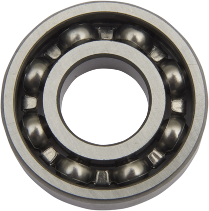11100051_1.png