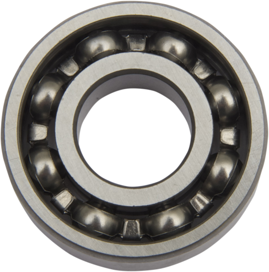 11100051_1.png