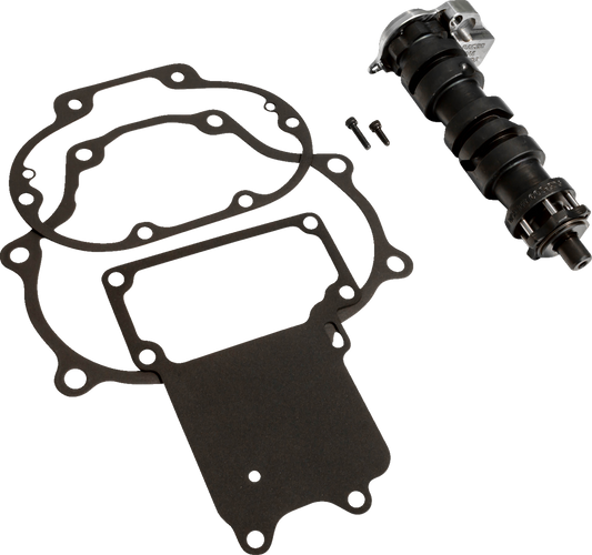 11100116_0.png