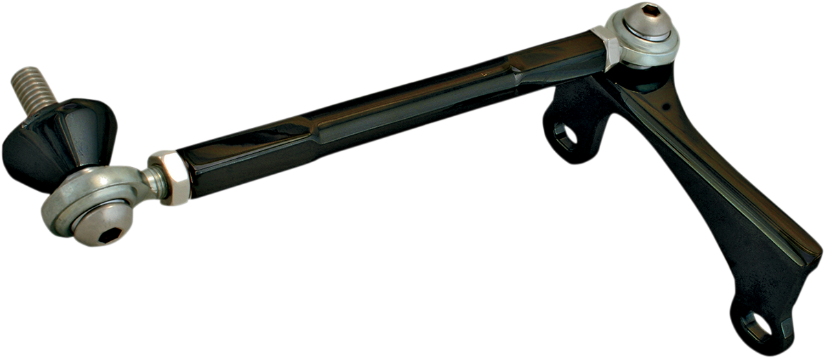 11110012_0.png